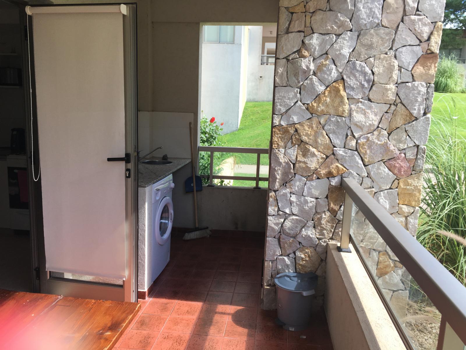 Viña del Mar · Villa Gesell — foto 8