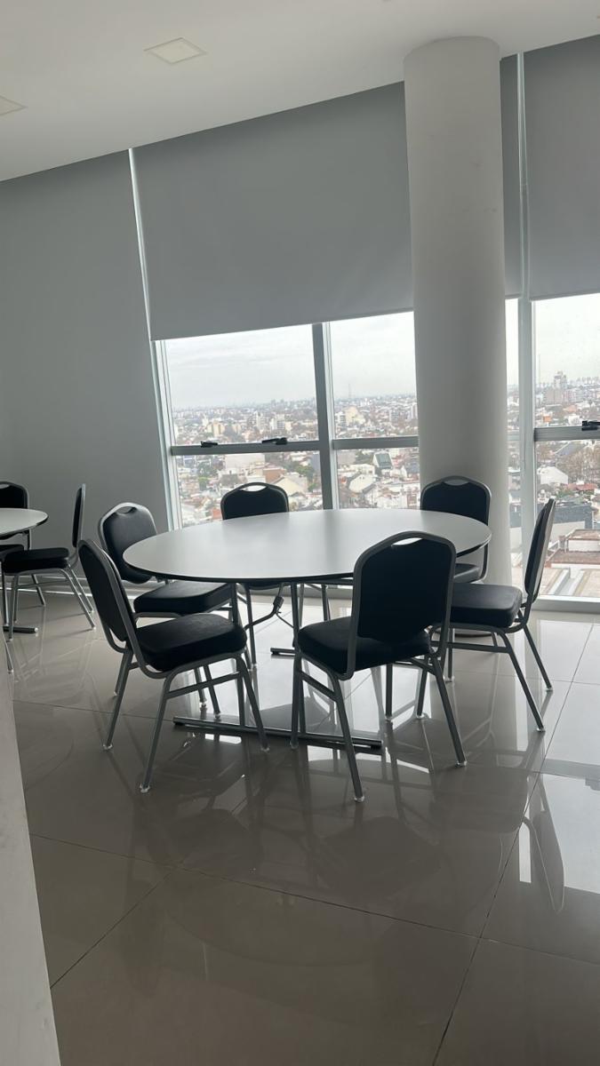 RAMON L FALCON 5743 · Villa Luro — foto 12
