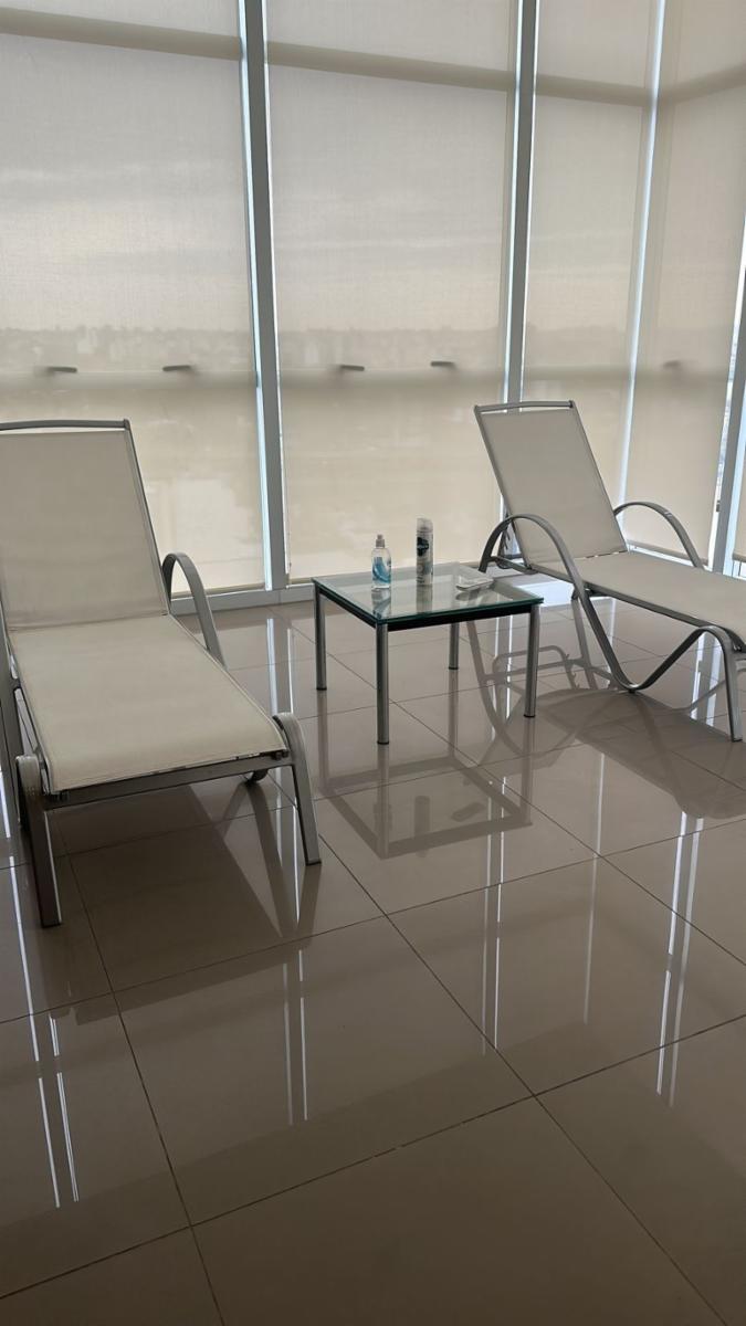 RAMON L FALCON 5743 · Villa Luro — foto 13