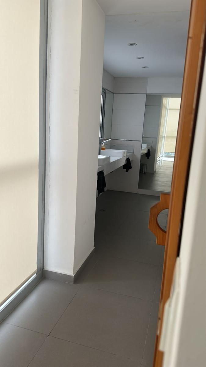 RAMON L FALCON 5743 · Villa Luro — foto 14