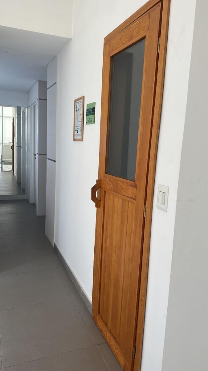 RAMON L FALCON 5743 · Villa Luro — foto 15