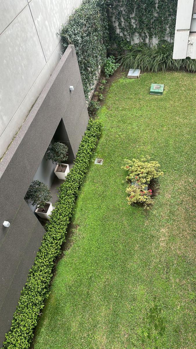 RAMON L FALCON 5743 · Villa Luro — foto 16