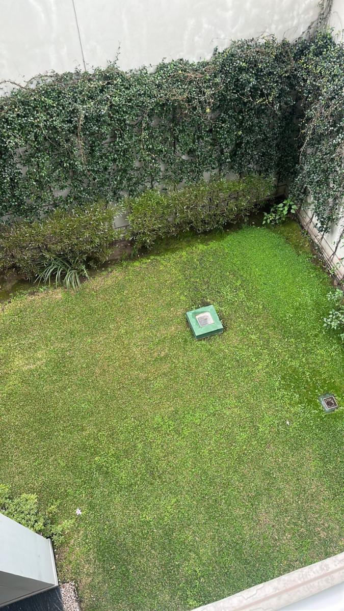 RAMON L FALCON 5743 · Villa Luro — foto 17