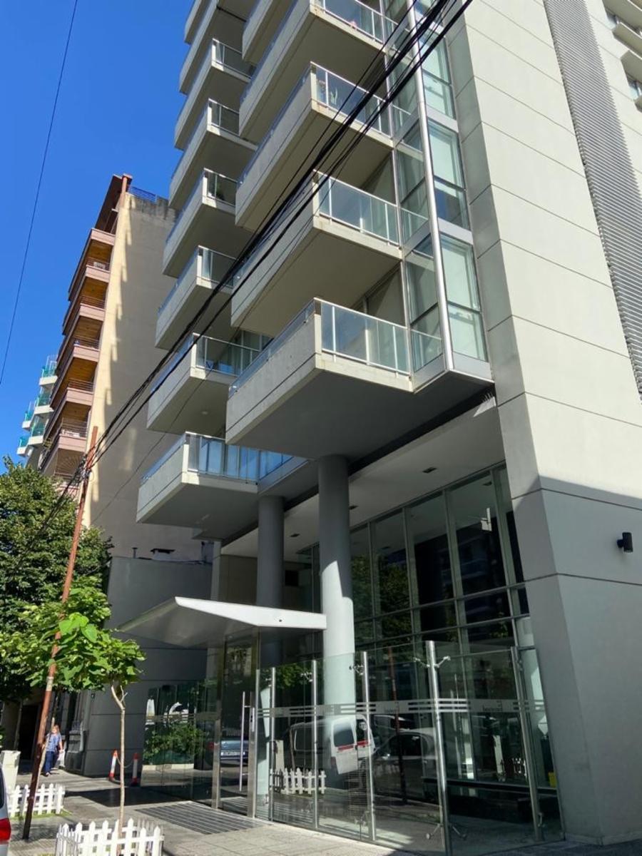 RAMON L FALCON 5743 · Villa Luro — foto 20