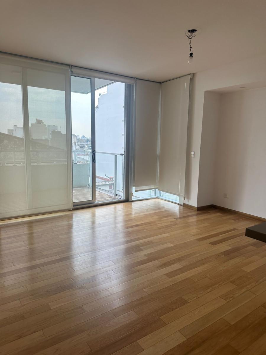 RAMON L FALCON 5743 · Villa Luro — foto 3