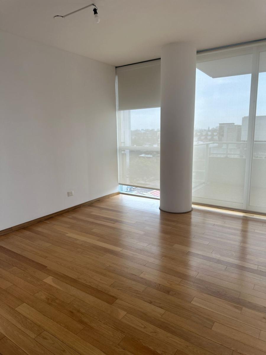 RAMON L FALCON 5743 · Villa Luro — foto 4