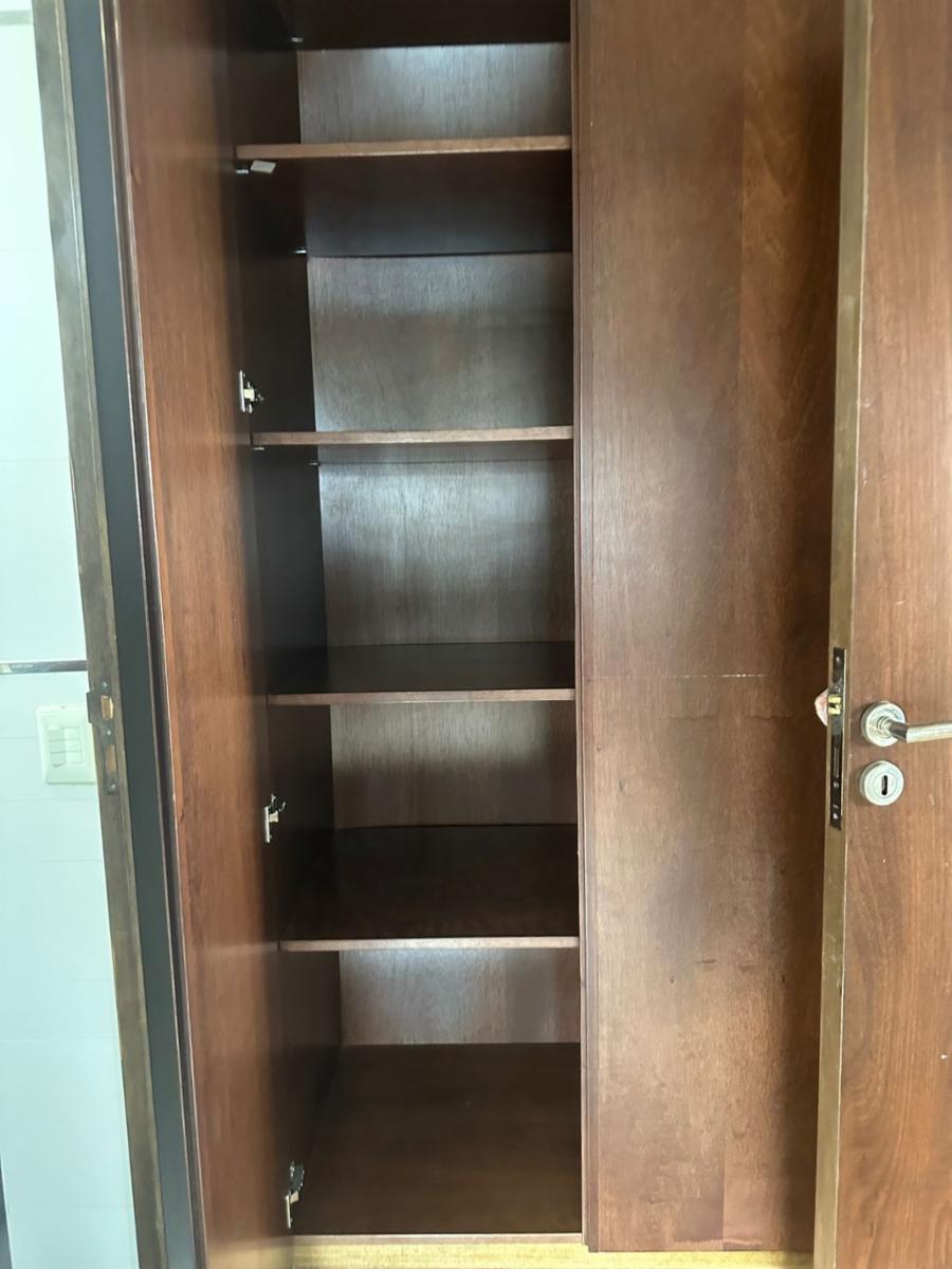 RAMON L FALCON 5743 · Villa Luro — foto 5