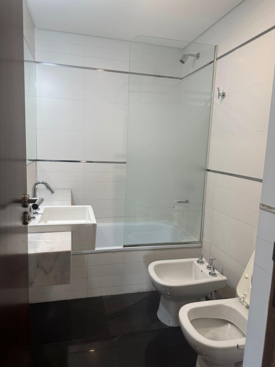 RAMON L FALCON 5743 · Villa Luro — foto 6