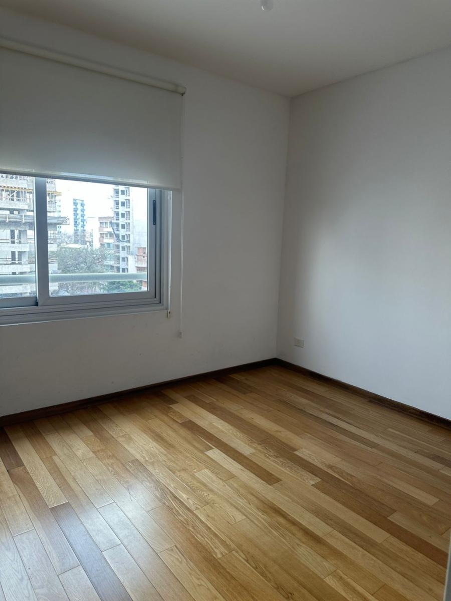 RAMON L FALCON 5743 · Villa Luro — foto 8