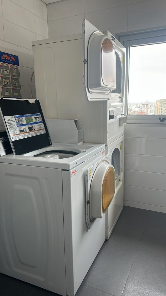 RAMON L FALCON 5743 · Villa Luro — foto 10