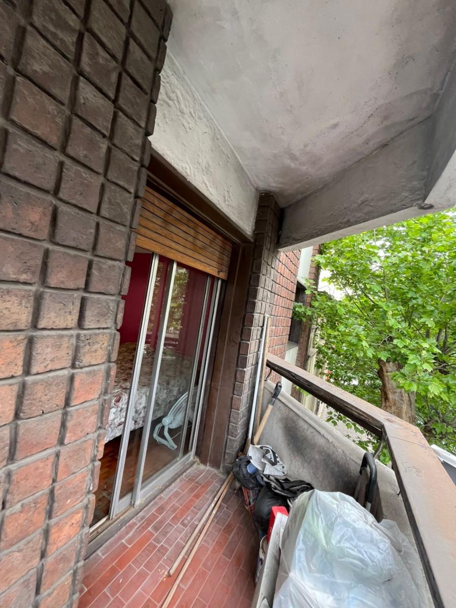 arenales 32 · Avellaneda — foto 11