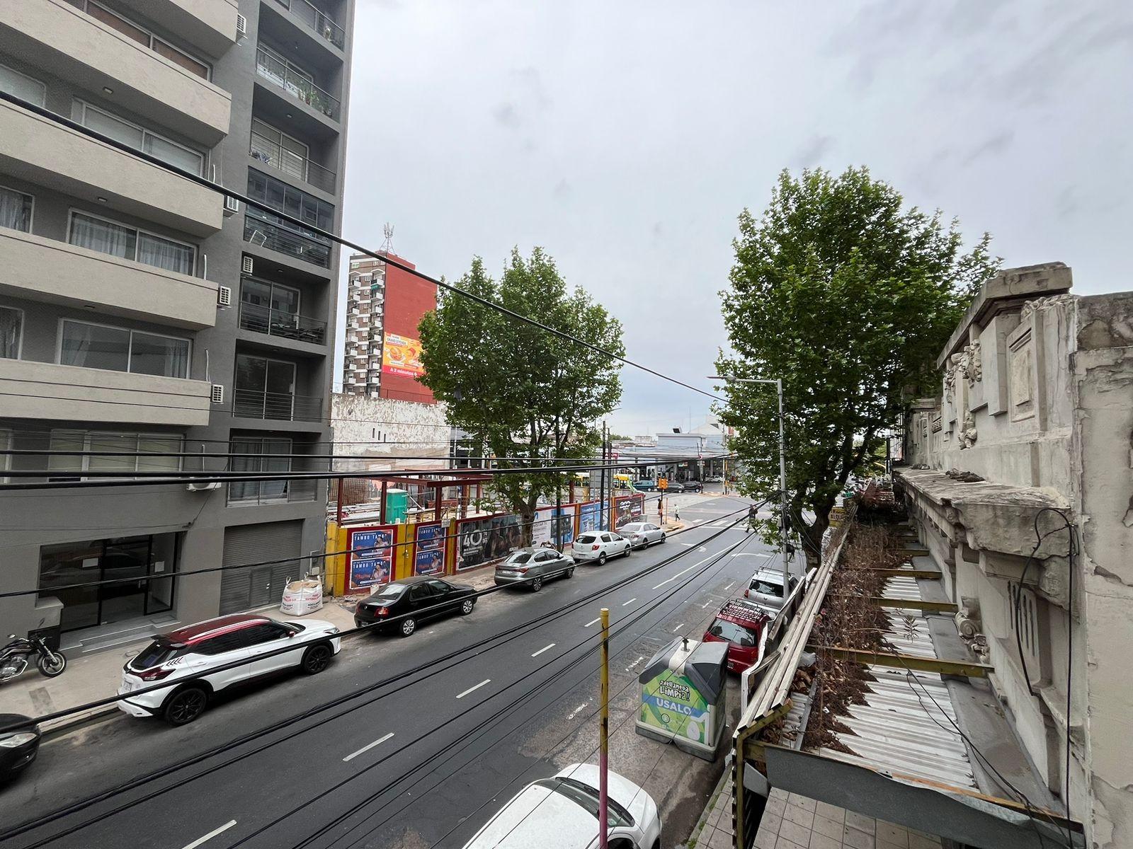arenales 32 · Avellaneda — foto 12