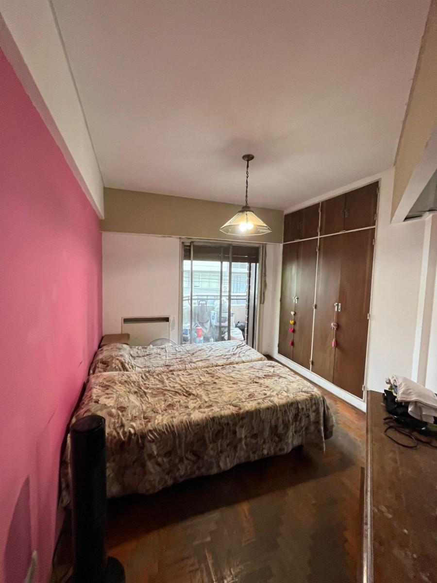 arenales 32 · Avellaneda — foto 13