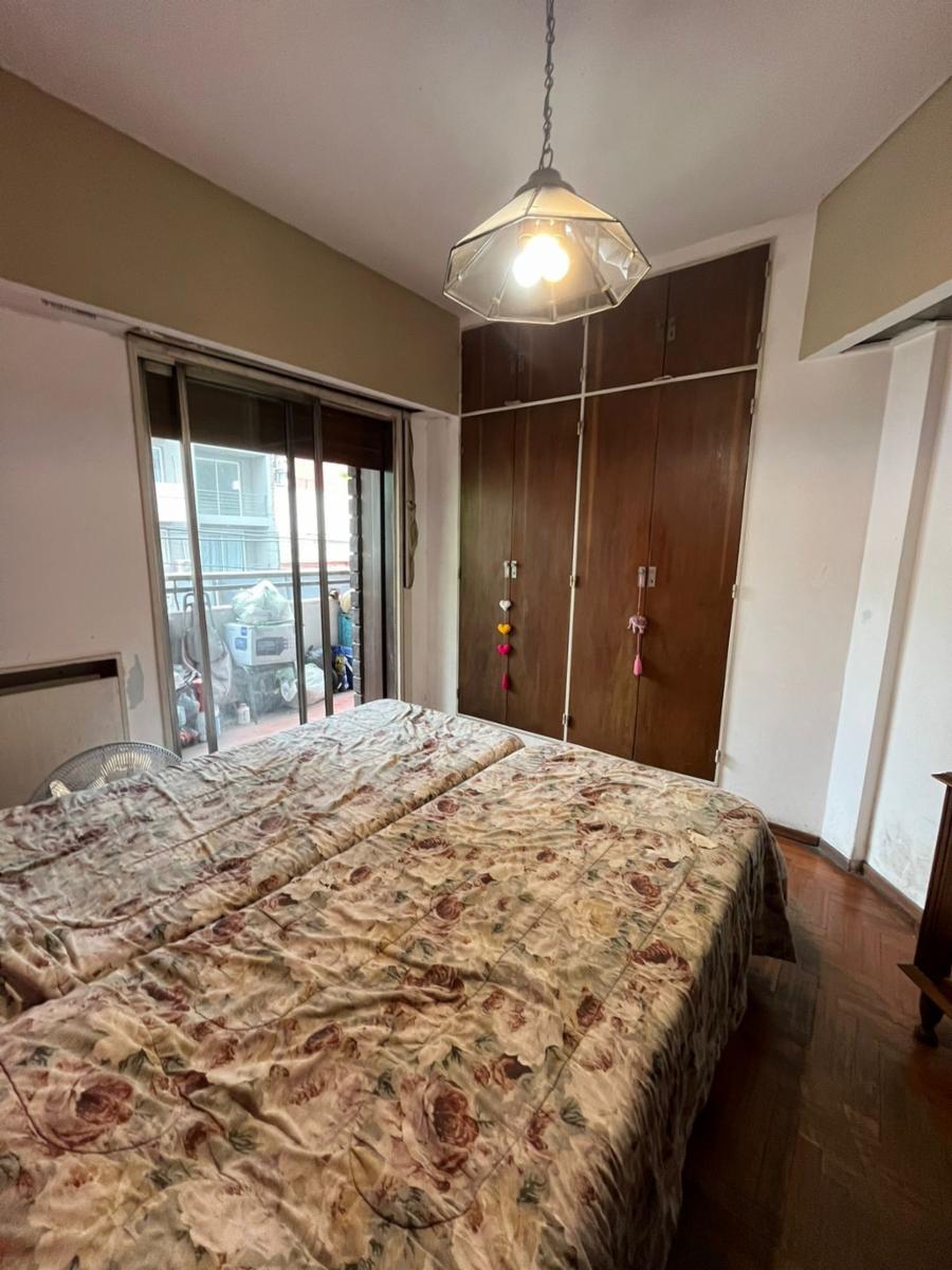 arenales 32 · Avellaneda — foto 14