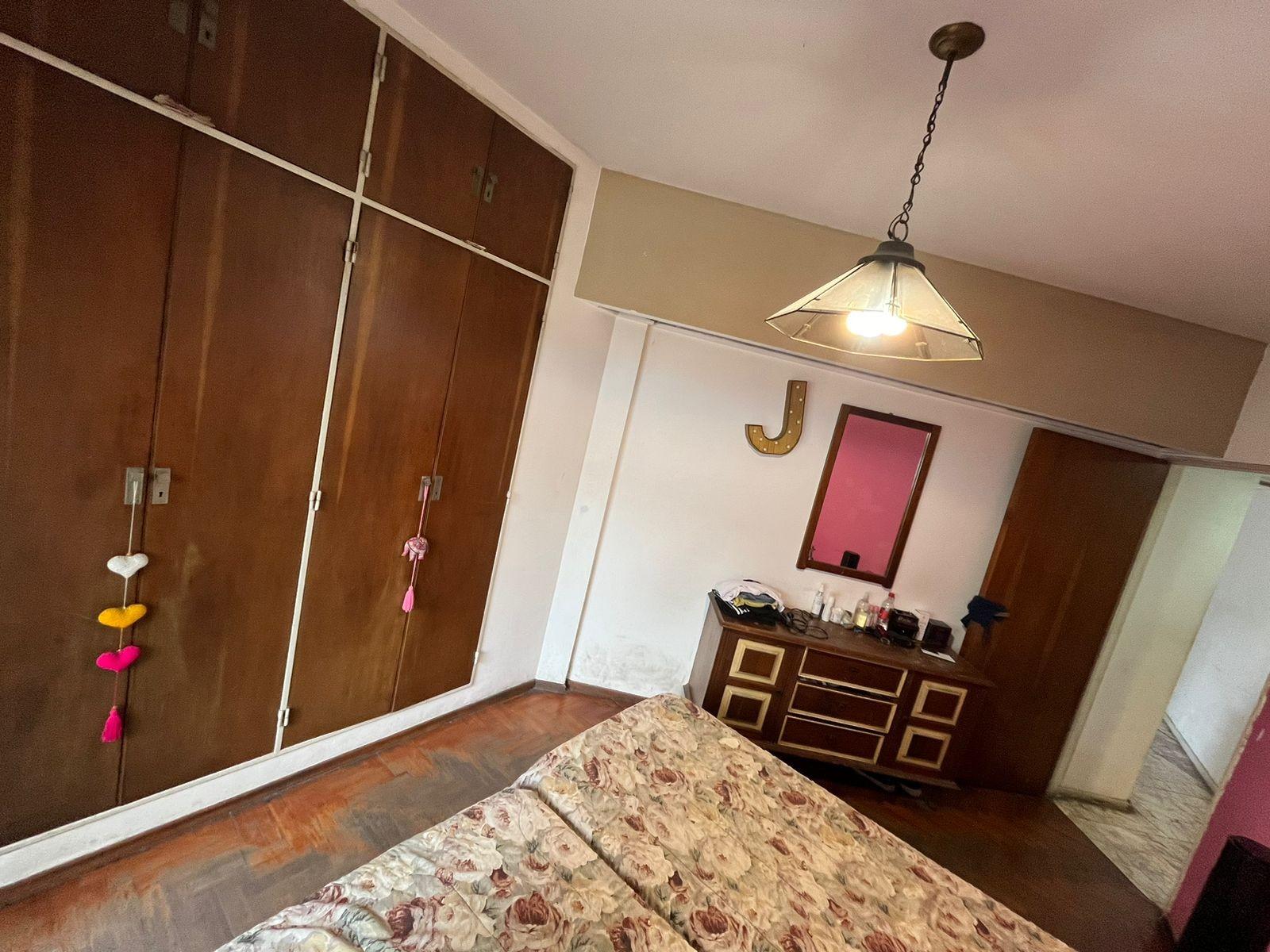 arenales 32 · Avellaneda — foto 15