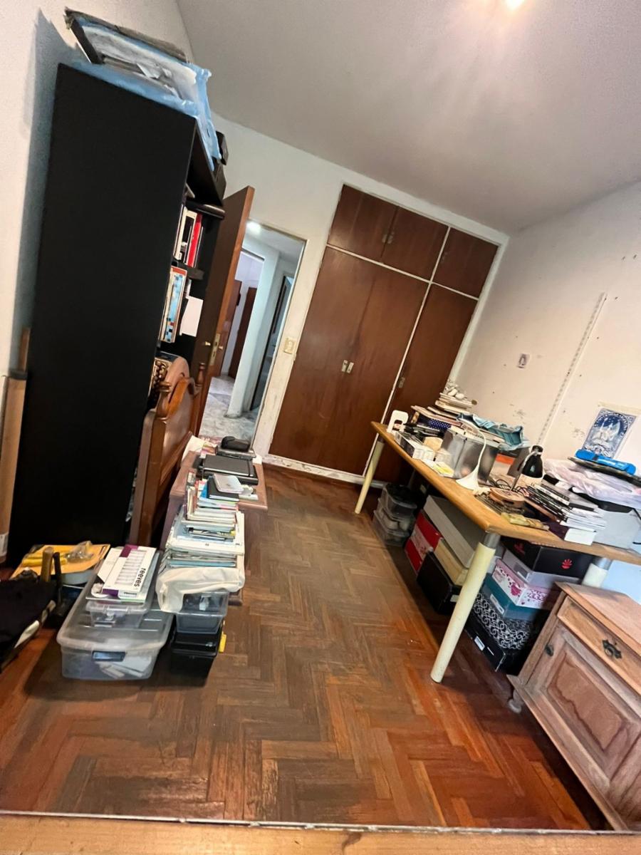 arenales 32 · Avellaneda — foto 17