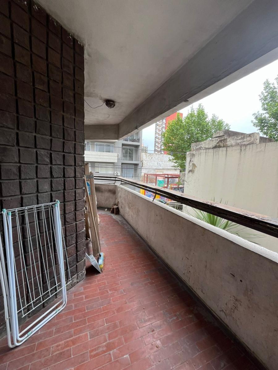 arenales 32 · Avellaneda — foto 10
