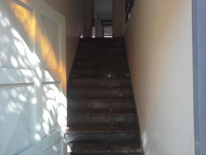 CHARLONE 600 · La Matanza — foto 3