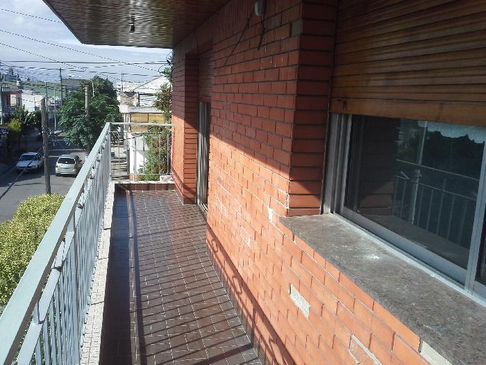 CHARLONE 600 · La Matanza — foto 4