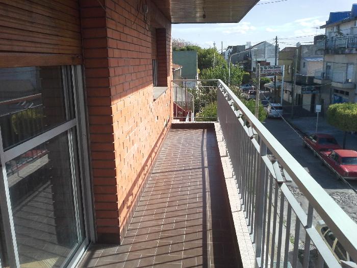 CHARLONE 600 · La Matanza — foto 5
