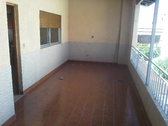 CHARLONE 600 · La Matanza — foto 6