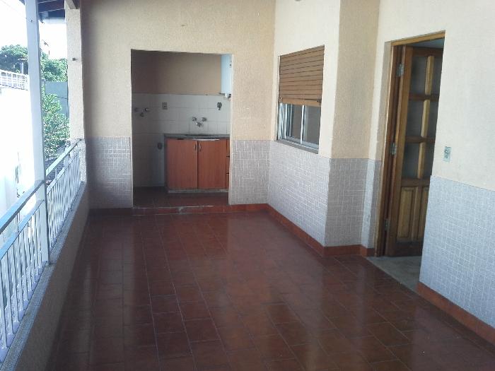CHARLONE 600 · La Matanza — foto 7