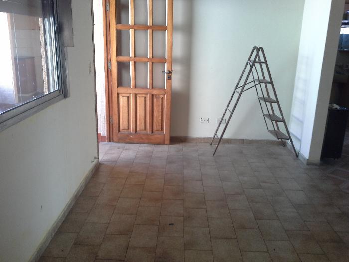 CHARLONE 600 · La Matanza — foto 8