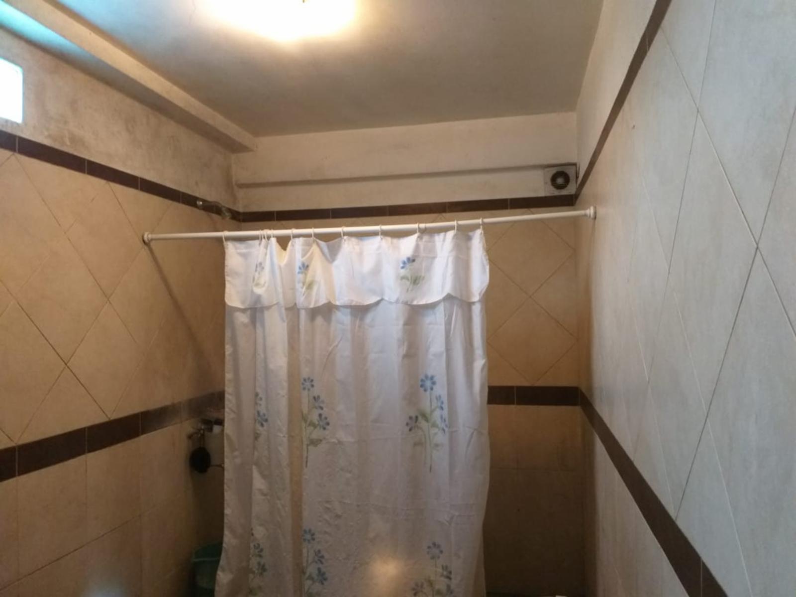 Echeverria 1200 · Merlo — foto 11