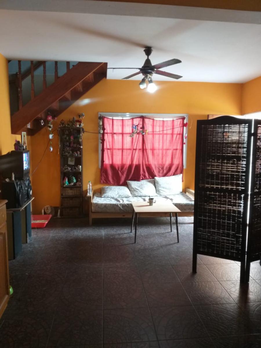 Echeverria 1200 · Merlo — foto 12