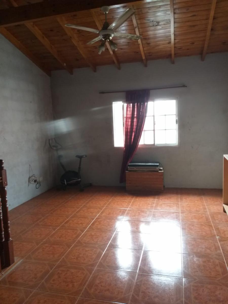 Echeverria 1200 · Merlo — foto 13