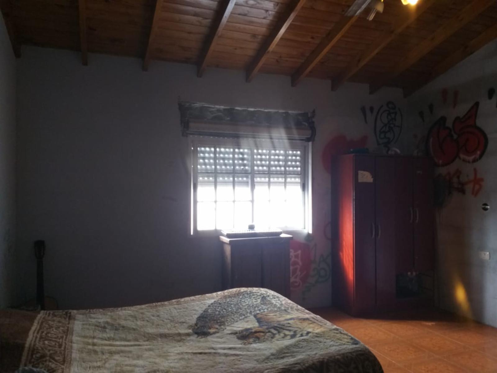 Echeverria 1200 · Merlo — foto 15