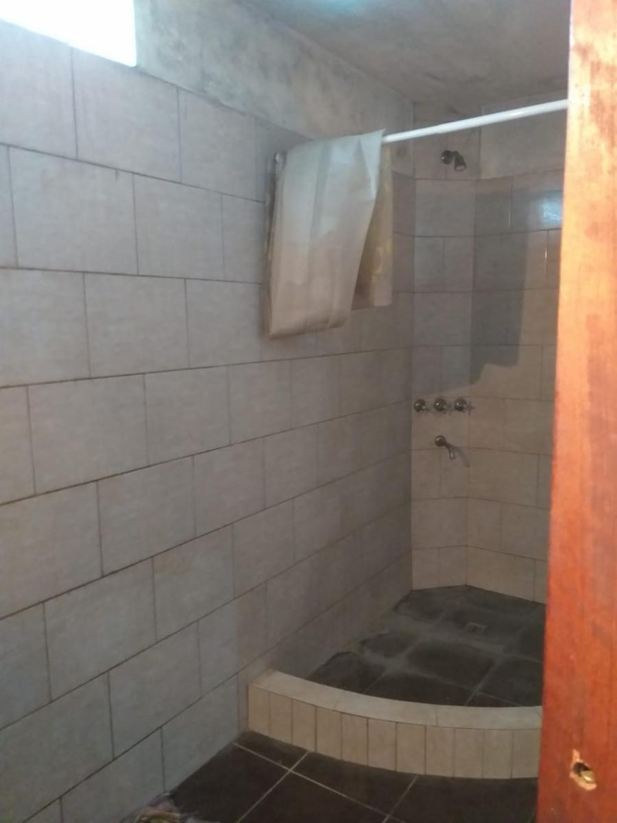 Echeverria 1200 · Merlo — foto 16