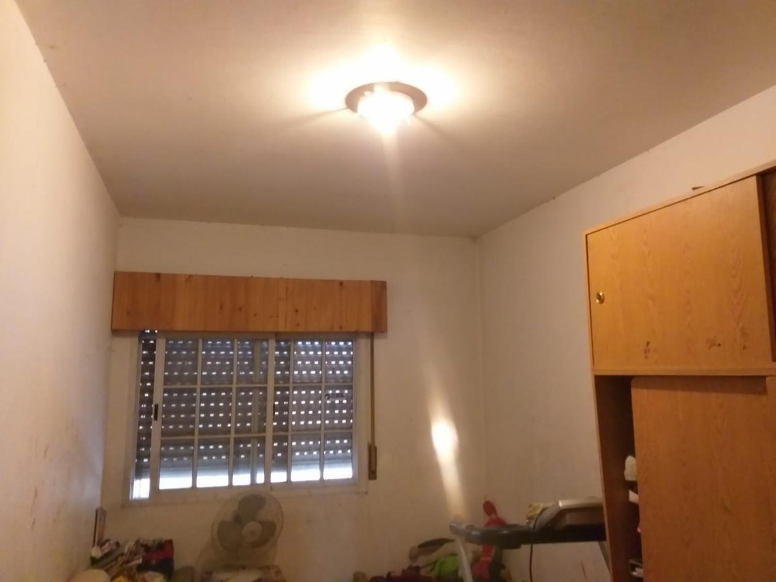 Echeverria 1200 · Merlo — foto 18
