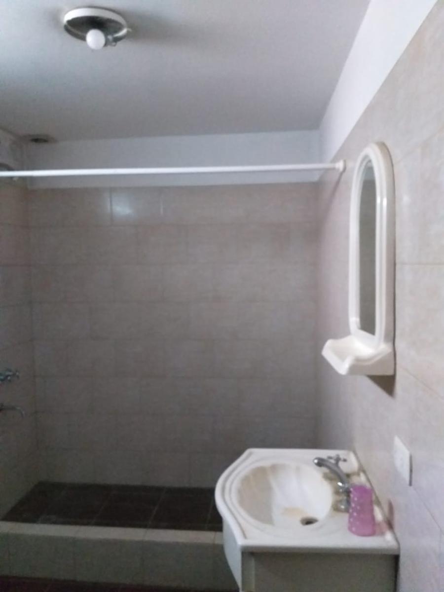 Echeverria 1200 · Merlo — foto 19