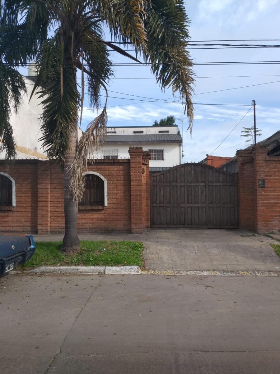 Echeverria 1200 · Merlo — foto 20