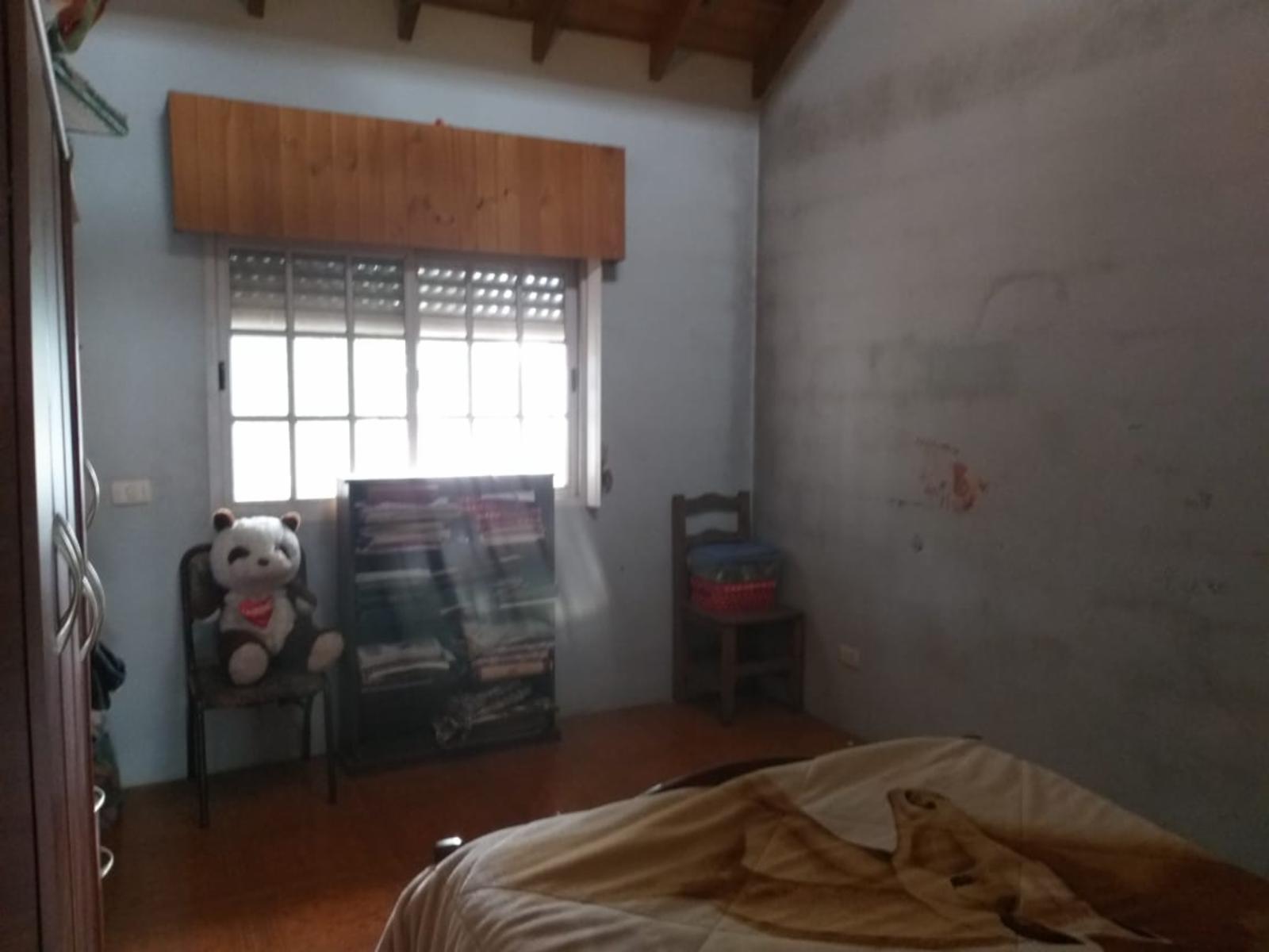 Echeverria 1200 · Merlo — foto 3