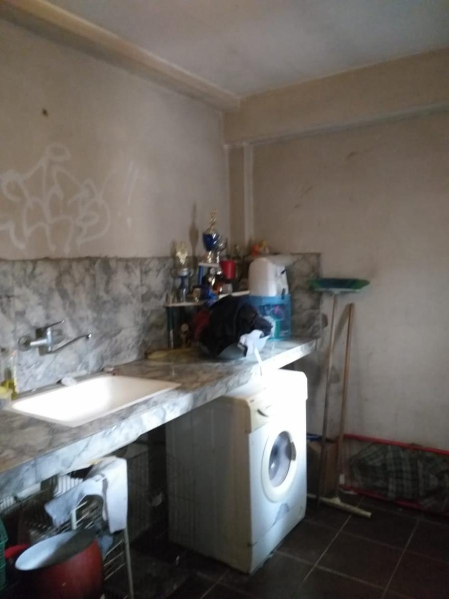 Echeverria 1200 · Merlo — foto 4