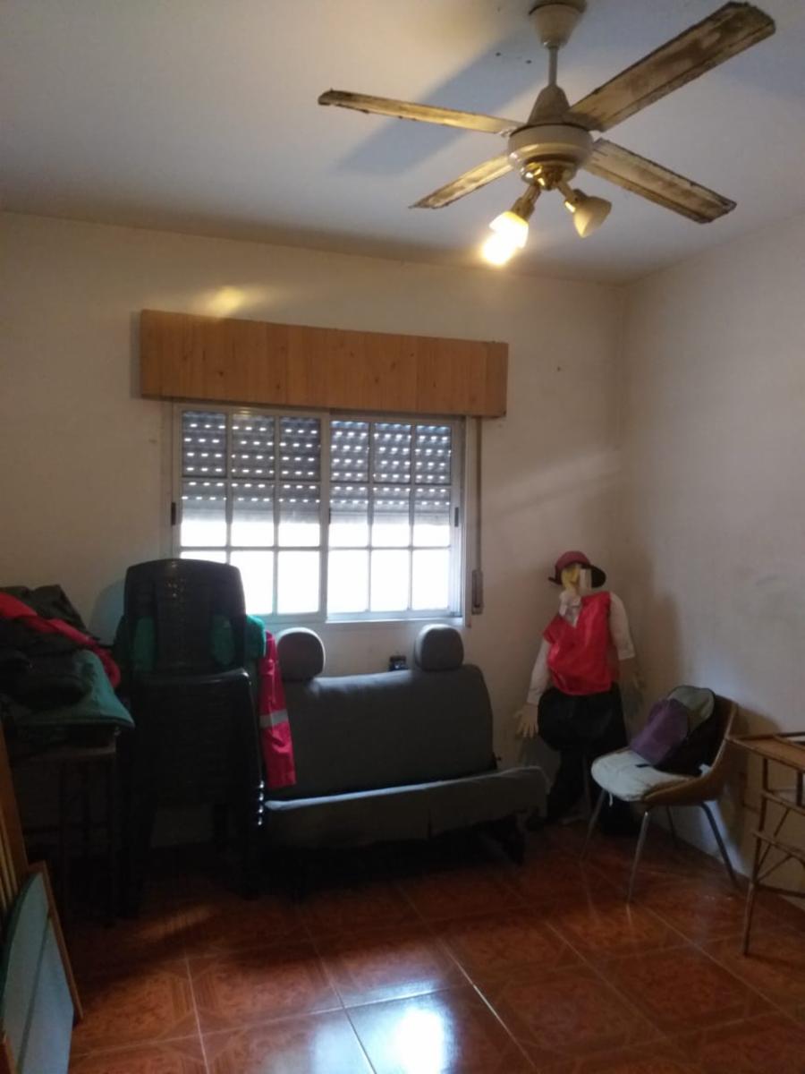 Echeverria 1200 · Merlo — foto 5