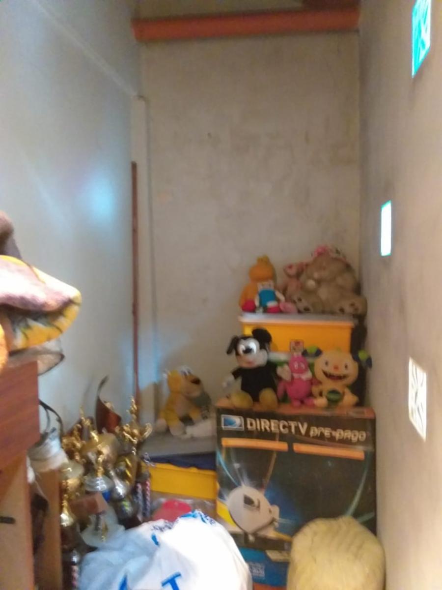 Echeverria 1200 · Merlo — foto 6