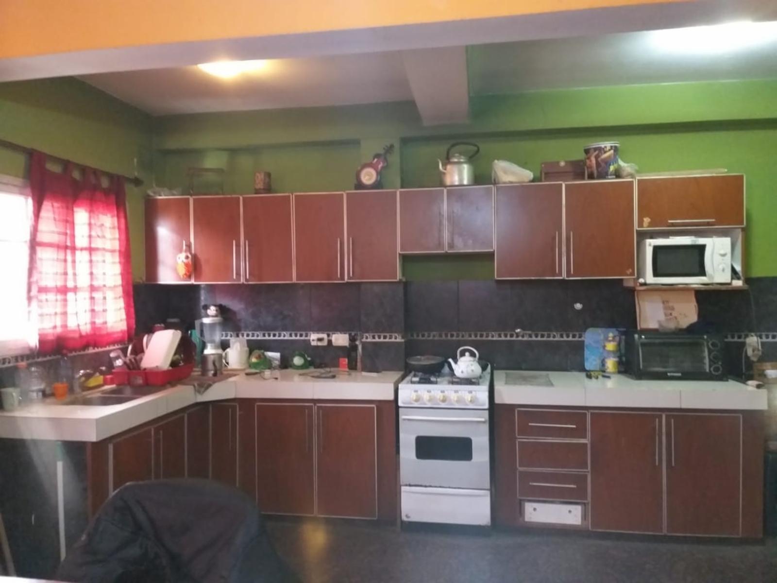 Echeverria 1200 · Merlo — foto 8