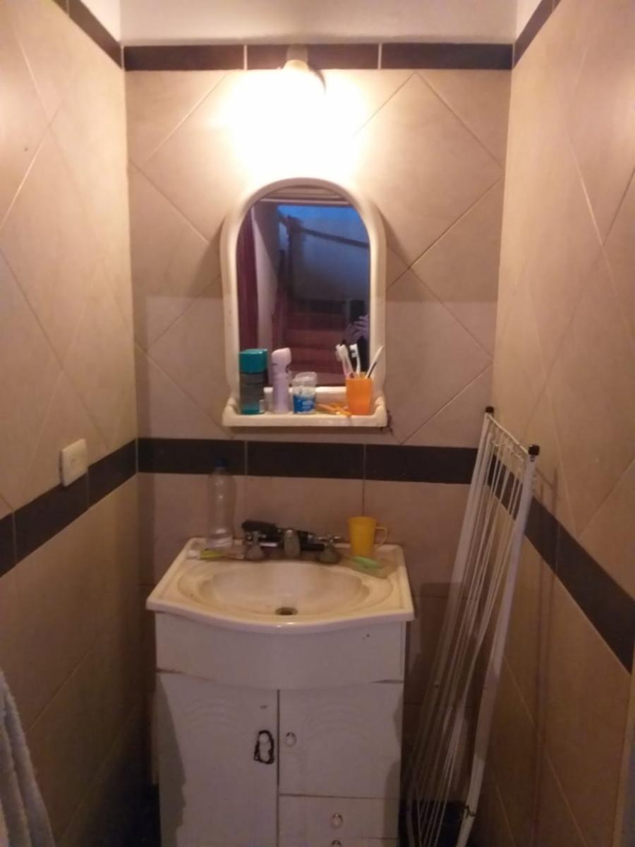 Echeverria 1200 · Merlo — foto 9