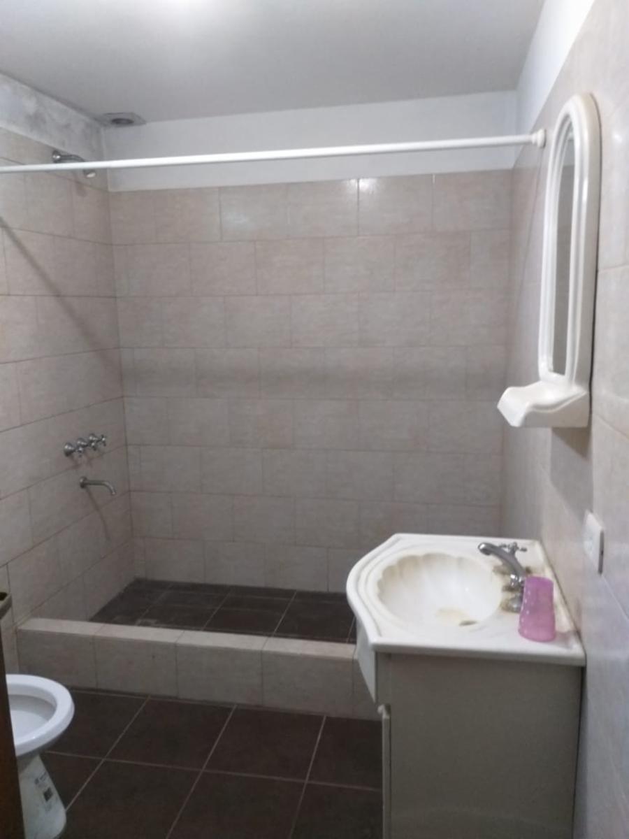 Echeverria 1200 · Merlo — foto 10