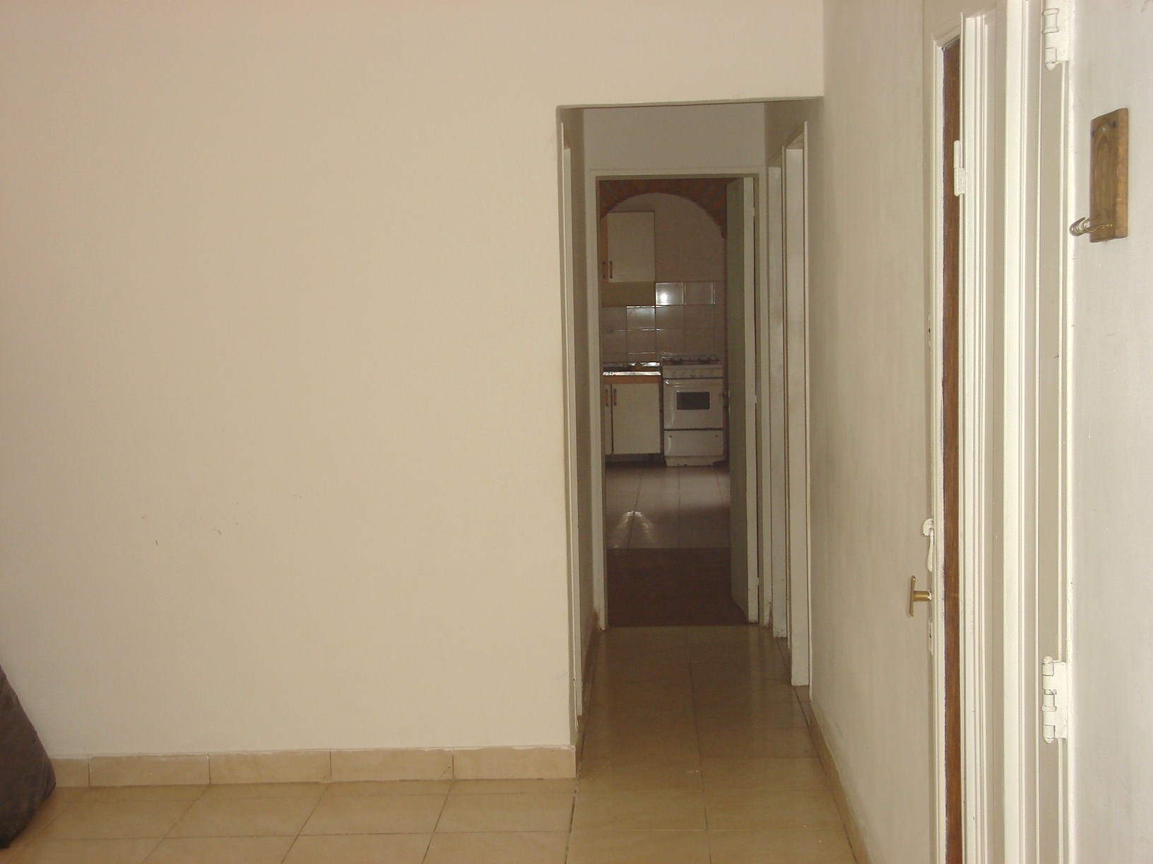 laprida 900 · Ituzaingó — foto 3