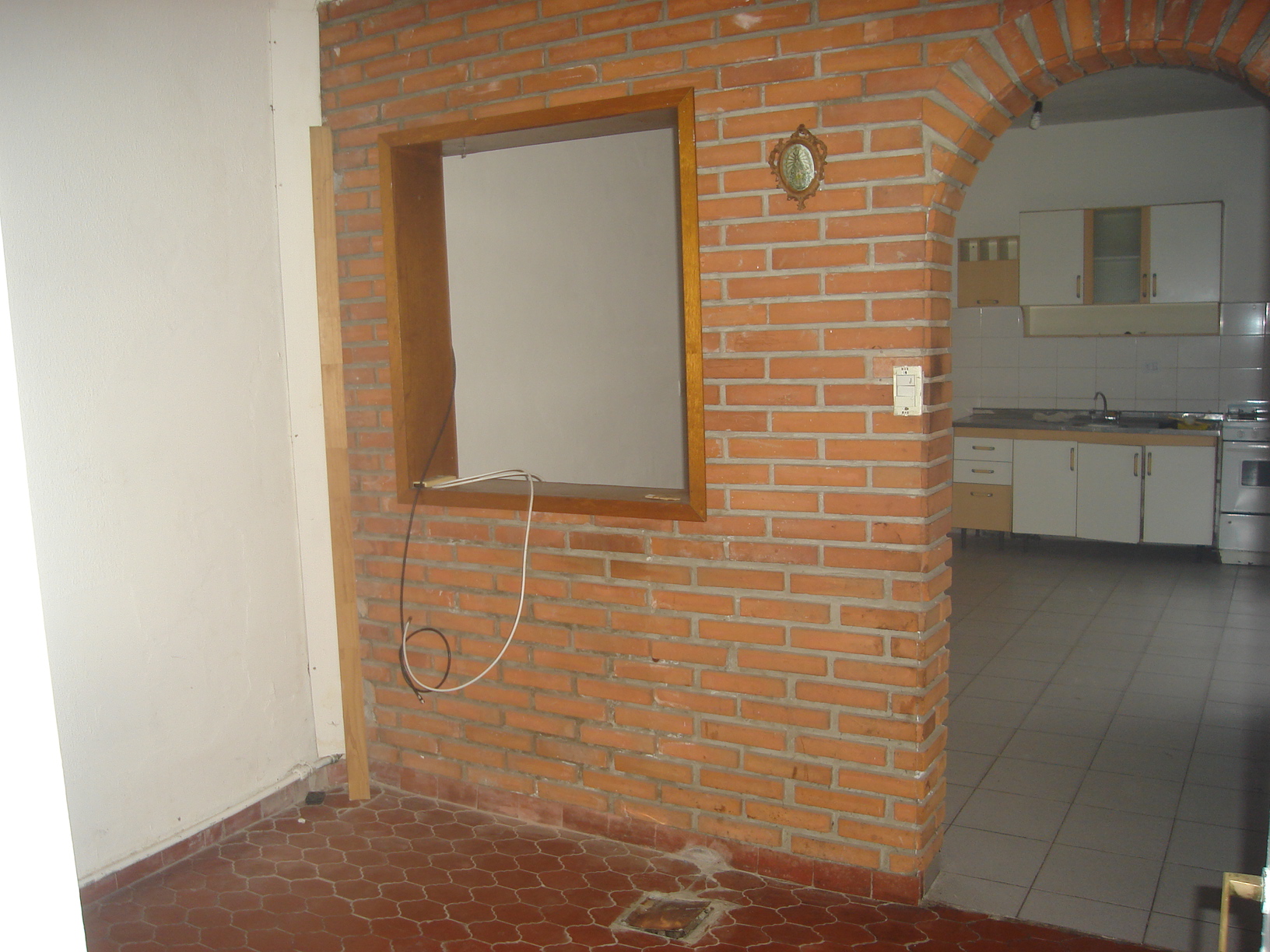 laprida 900 · Ituzaingó — foto 5