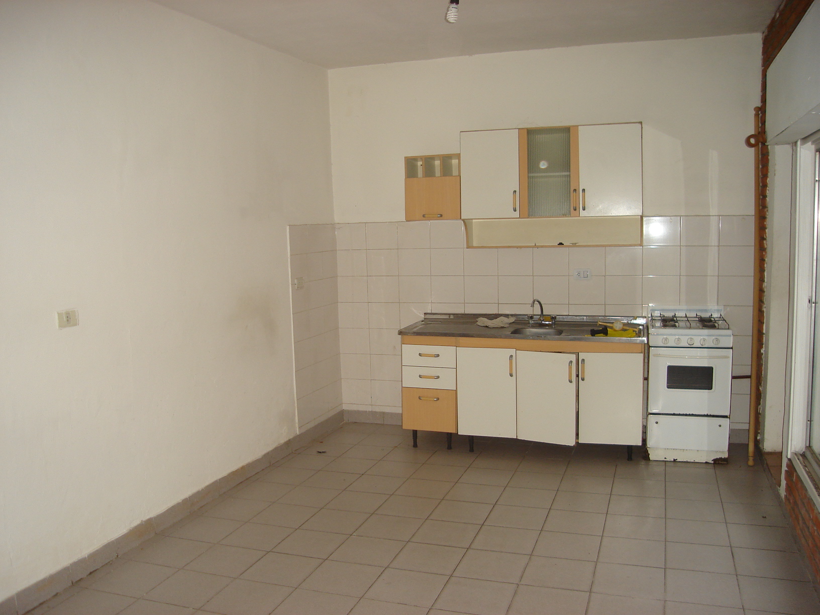 laprida 900 · Ituzaingó — foto 6
