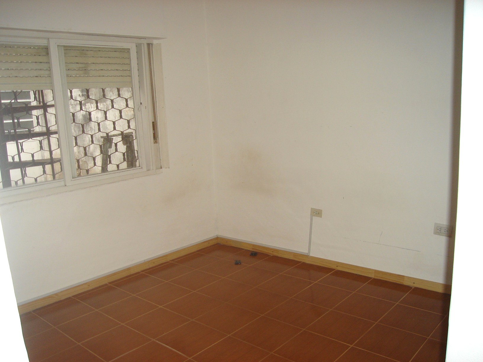 laprida 900 · Ituzaingó — foto 7