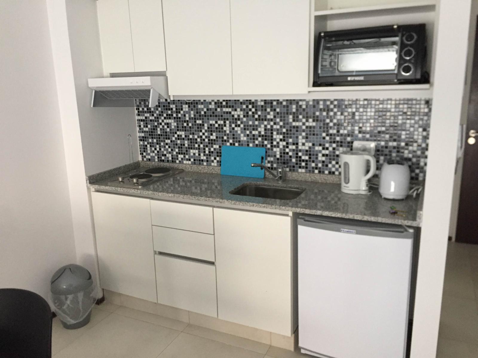 Gascon 555 · Almagro — foto 4