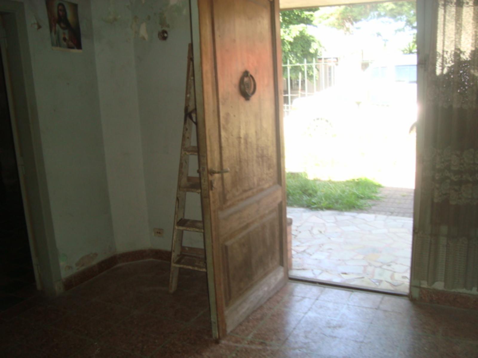 Tiglio 1019 · Almirante Brown — foto 11