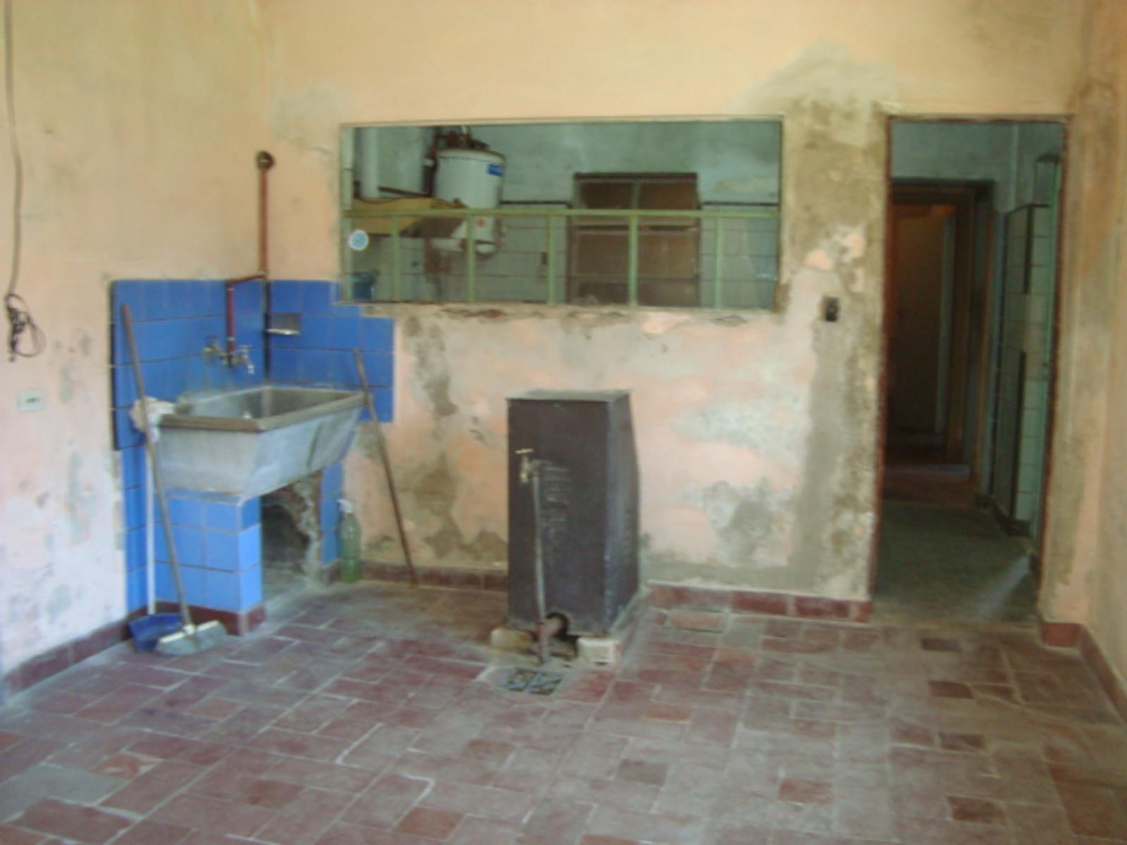 Tiglio 1019 · Almirante Brown — foto 13