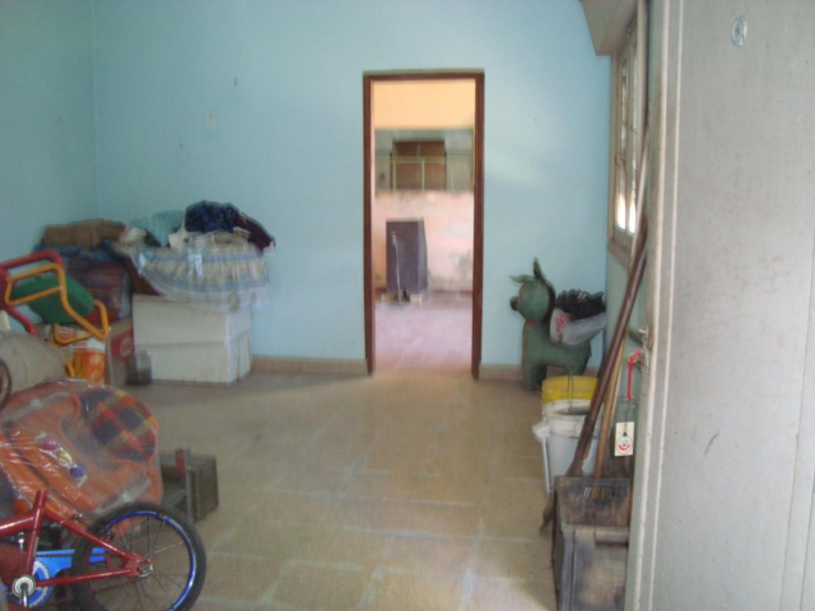 Tiglio 1019 · Almirante Brown — foto 14